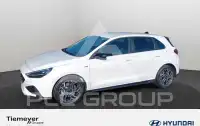 2026 Hyundai I30