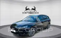 2026 Hyundai I30