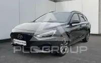 2026 Hyundai I30