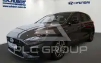 2026 Hyundai I30
