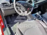 2026 Hyundai I30