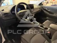 2026 Hyundai I30