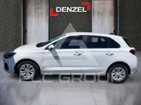2026 Hyundai I30