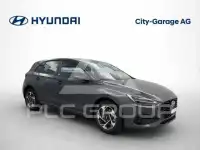 2026 Hyundai I30