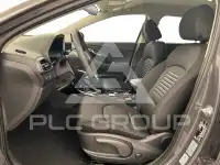 2026 Hyundai I30