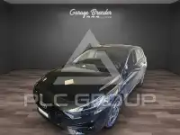 2026 Hyundai I30