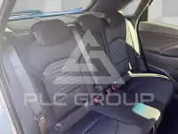 2026 Hyundai I30