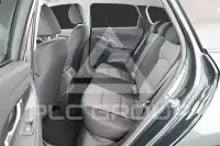 2026 Hyundai I30