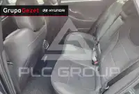 2026 Hyundai I30