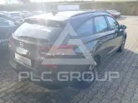 2026 Hyundai I30