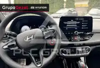2026 Hyundai I30