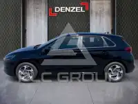 2026 Hyundai I30