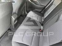 2026 Hyundai I30