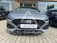 2026 Hyundai I30