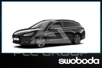 2026 Hyundai I30