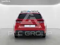 2026 Hyundai I30