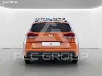 2026 Hyundai I30