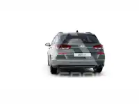 2026 Hyundai I30