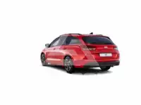 2026 Hyundai I30