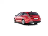2026 Hyundai I30