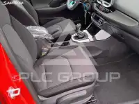 2026 Hyundai I30