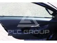 2026 Hyundai I30