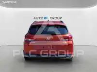 2026 Hyundai I30