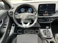 2026 Hyundai I30