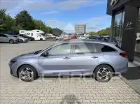 2026 Hyundai I30