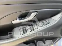 2026 Hyundai I30