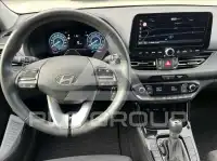 2026 Hyundai I30