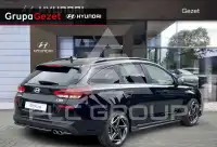 2026 Hyundai I30