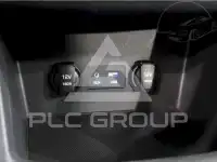 2026 Hyundai I30
