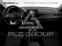2026 Hyundai I30