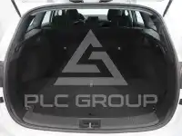 2026 Hyundai I30