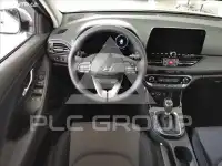 2026 Hyundai I30