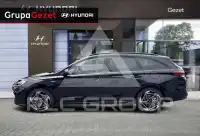 2026 Hyundai I30