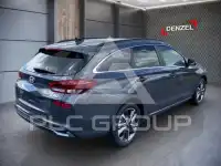 2026 Hyundai I30