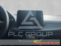 2026 Hyundai I30