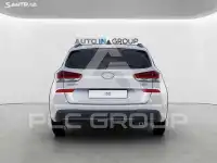 2026 Hyundai I30