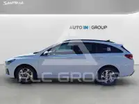 2026 Hyundai I30
