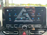 2026 Hyundai I30