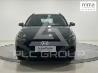 2026 Hyundai I30
