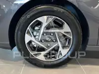 2026 Hyundai I30