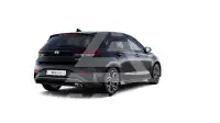 2026 Hyundai I30