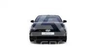 2026 Hyundai I30
