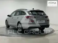 2026 Hyundai I30