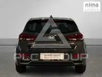 2026 Hyundai I30