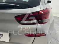 2026 Hyundai I30