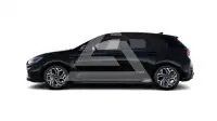 2026 Hyundai I30